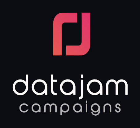Data Jam Campaigns