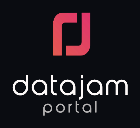 Data Jam Portal