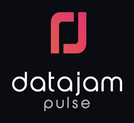Data Jam PULSE