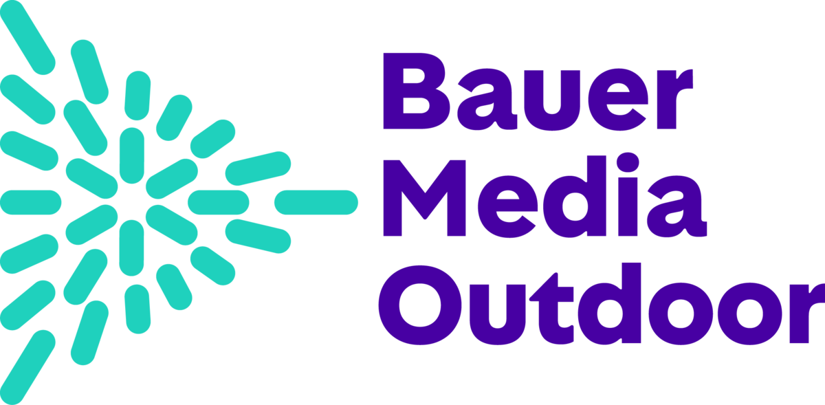 Bauer Media Outdoor